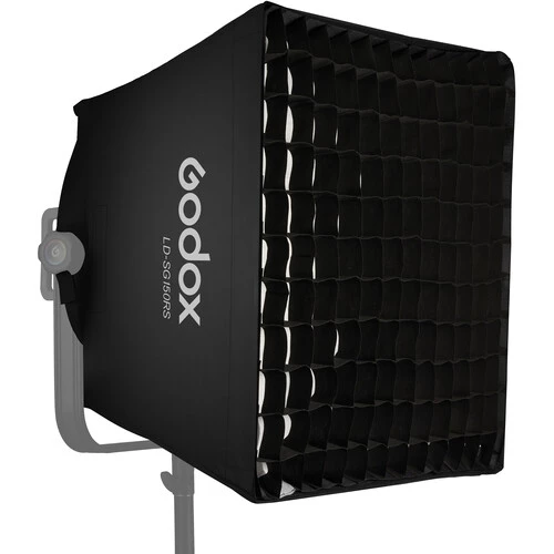 Godox Softbox for LD150RS LED Panel 20.9 x 24 Inch